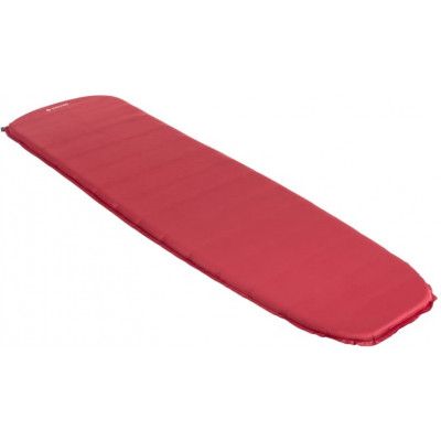 Sydvang Burfjord Foam Sleeping Mat Crimson