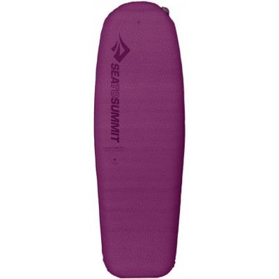 Comfort Plus SI Women's Large V1