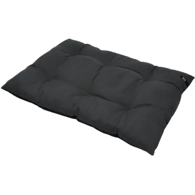 Cloud7 Rescue Pillow Bed L Anthra
