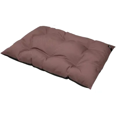 Cloud7 Rescue Pillow Bed L Mauve