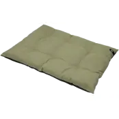 Cloud7 Rescue Pillow Bed L Sage