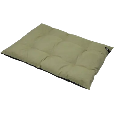 Cloud7 Rescue Pillow Bed L Sage