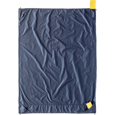 Cocoon Outdoor Blanket 8000mm 160 x 120 cm