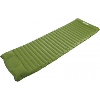 Fauna Outdoor Comfort Large Green