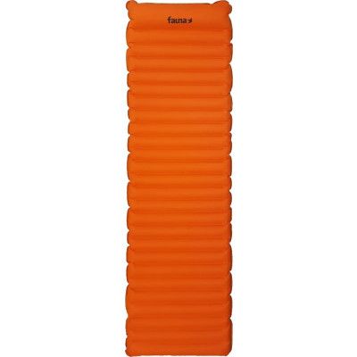 Fauna Outdoor Comfort Light Orange