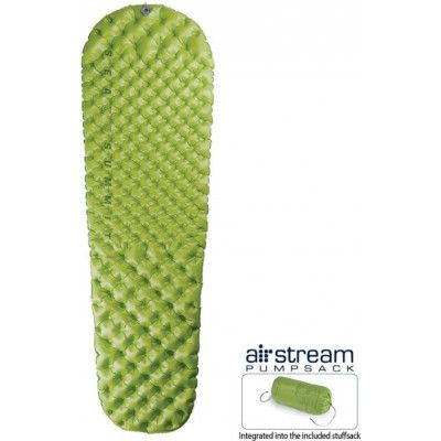 Comfort Light Insulated Large