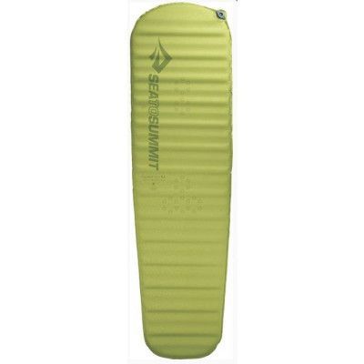 Sea To Summit Comfort Mat Light Medium