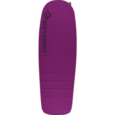 Sea To Summit Comfort Plus SI Women's Large V2 Purple