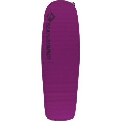 Sea To Summit Comfort Plus SI Women's Regular V2 Purple