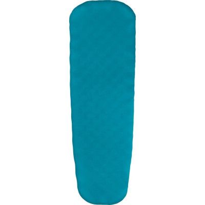 Coolmax Fitted Sheet Large