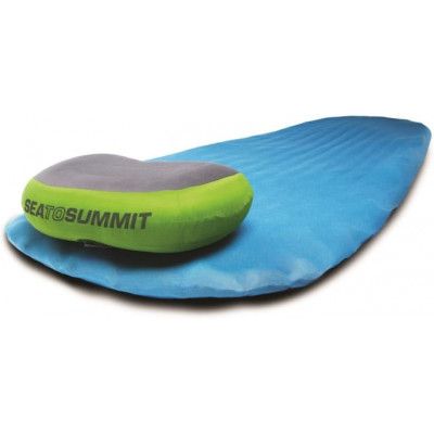 Coolmax Fitted Sheet Regular