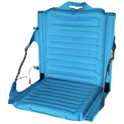 Crazy Creek AirCliner Original Chair Big Sky Blue