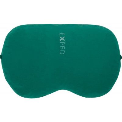 Deepsleep Pillow L Cypress