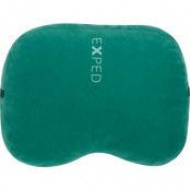 Deepsleep Pillow M Cypress