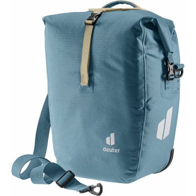 Deuter Weybridge 20+5 Atlantic