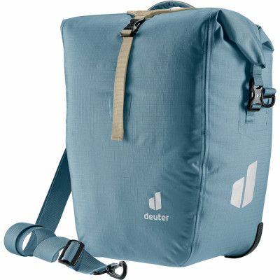 Deuter Weybridge 25+5 Atlantic