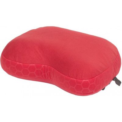 Downpillow M
