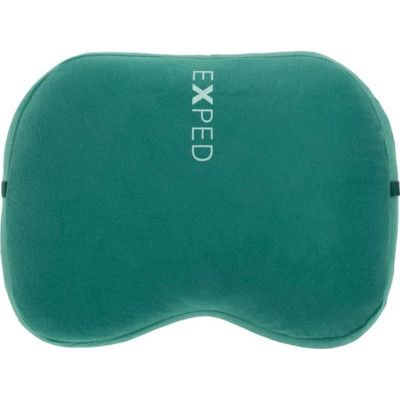 Exped Downpillow M Cypress Cypress