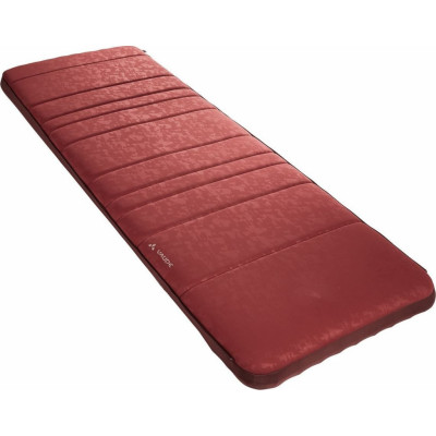 VAUDE Dream Comfort 10 L Cherrywood