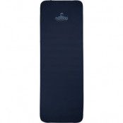 Nomad Dreamzone 10.0 Sleeping Mat Dark Navy