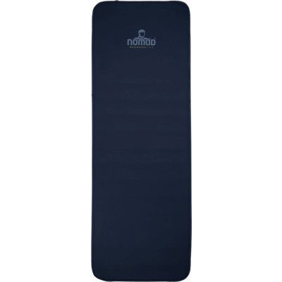 Nomad Dreamzone 10.0 Sleeping Mat Dark Navy