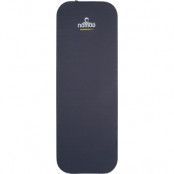 Nomad Dreamzone 5.0 Sleeping Mat Dark Navy