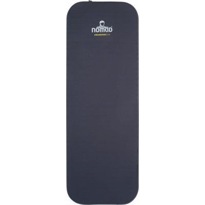 Nomad Dreamzone 5.0 Sleeping Mat Dark Navy