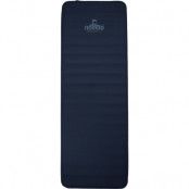 Dreamzone 7.5 Sleeping Mat