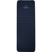 Nomad Dreamzone 7.5 Sleeping Mat Dark Navy