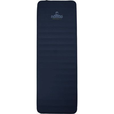 Nomad Dreamzone 7.5 Sleeping Mat Dark Navy