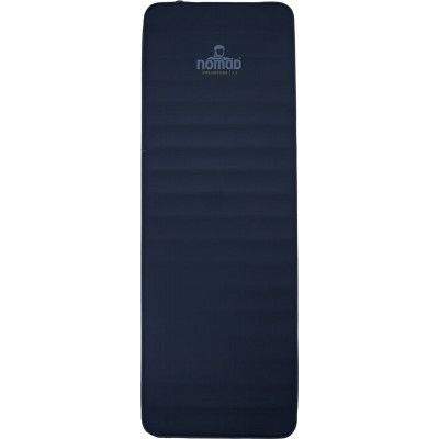 Dreamzone 7.5 Sleeping Mat