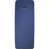 Nomad Dreamzone XW 10.0 Sleeping Mat Dark Navy