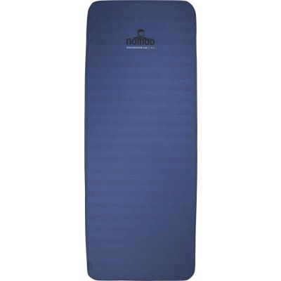 Dreamzone XW 10.0 Sleeping Mat