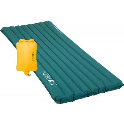 Exped Dura 3R MW Cypress