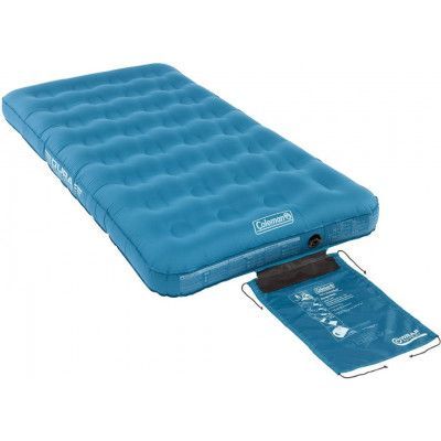 Coleman Durarest Single Blue