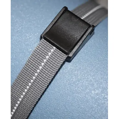 Eagle Pakkremmer 90cm Grå