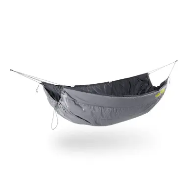 Eagles Nest Outfitters Vulcan Underquilt hängmatta