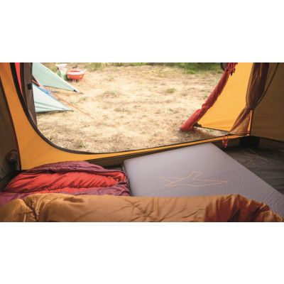 Easy Camp Siesta Mat Single 5cm