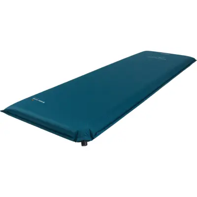 Easy Camp Skylark Mat Single 10.0 Cm Blue