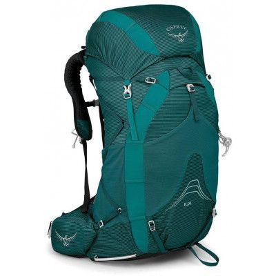 Osprey Eja 48 W