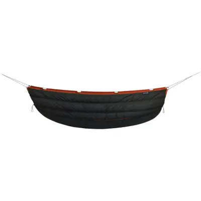 Eno Hammock Eno Vulcan UnderQuilt
