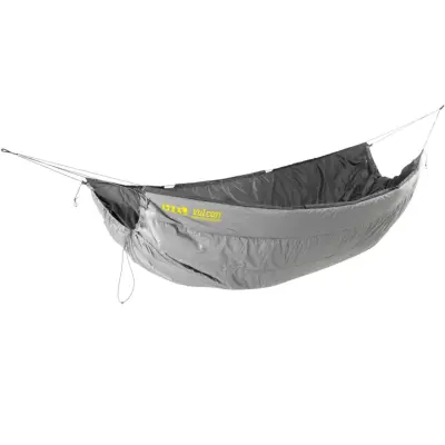 Eno Hammock Eno Vulcan UnderQuilt Storm