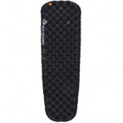 Sea To Summit Ether Light XT Extreme Insulated Air Sleeping Mat Long