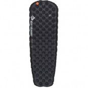 Sea To Summit Ether Light XT Extreme Insulated Air Sleeping Mat Regular