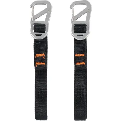 Exped Accessory Strap Ultra Clip 120