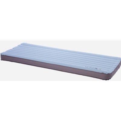 Exped AirMat 12 LXW