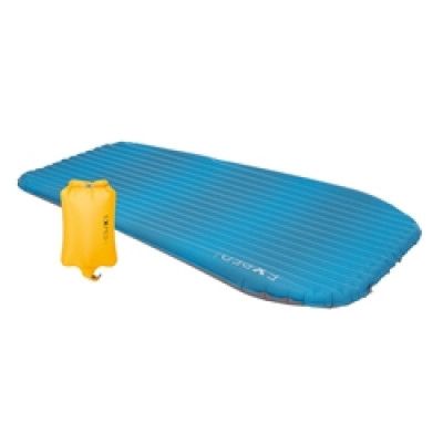Exped Airmat HL Duo M