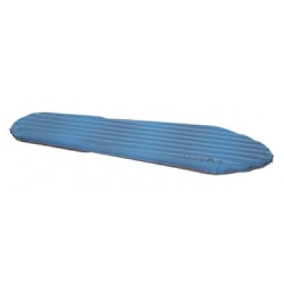 Exped AirMat HL MW