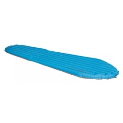 Exped AirMat Hyperlite MW
