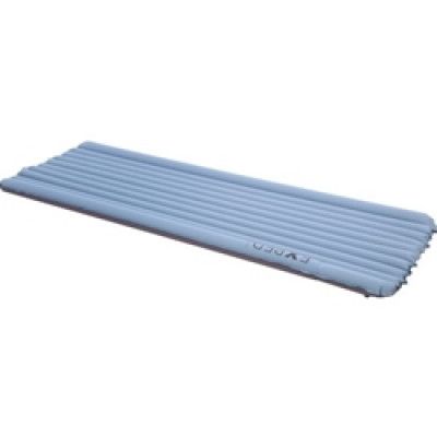 Exped AirMat Lite Plus 5 LW